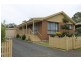 28 Jansson Road,, Rhyll VIC 3923