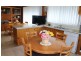 28 Jansson Road,, Rhyll VIC 3923