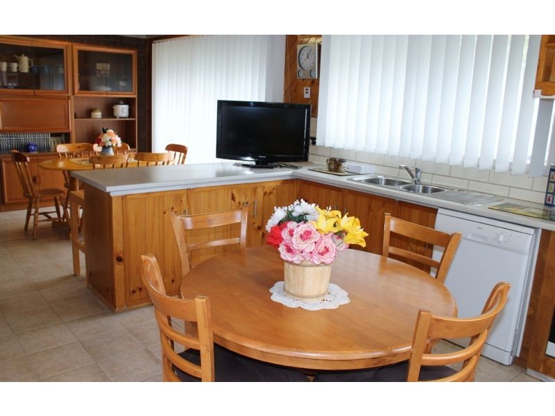 28 Jansson Road,, Rhyll VIC 3923