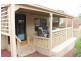 28 Jansson Road,, Rhyll VIC 3923