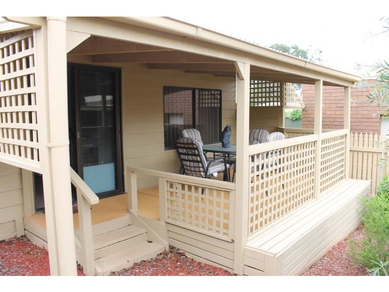 28 Jansson Road,, Rhyll VIC 3923