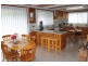 28 Jansson Road,, Rhyll VIC 3923