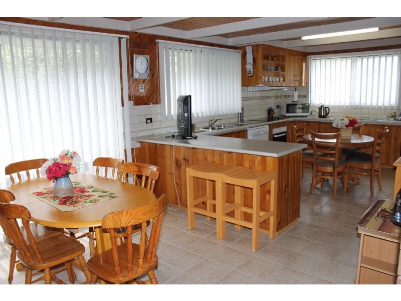 28 Jansson Road,, Rhyll VIC 3923