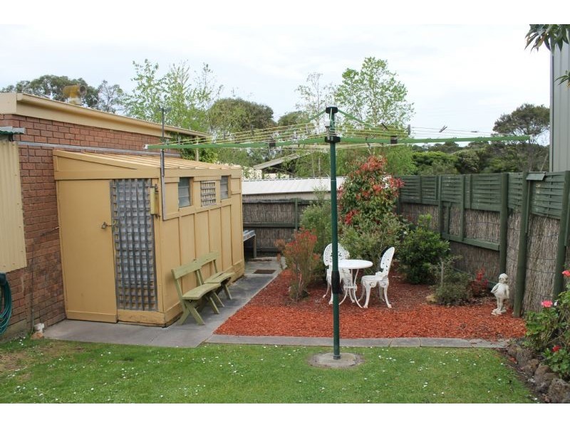 28 Jansson Road,, Rhyll VIC 3923