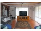28 Jansson Road,, Rhyll VIC 3923