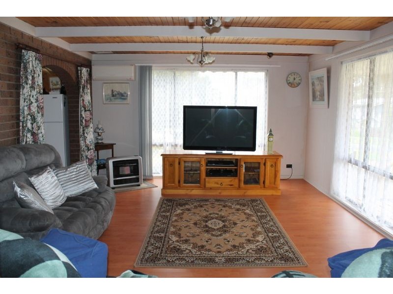 28 Jansson Road,, Rhyll VIC 3923