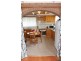 28 Jansson Road,, Rhyll VIC 3923