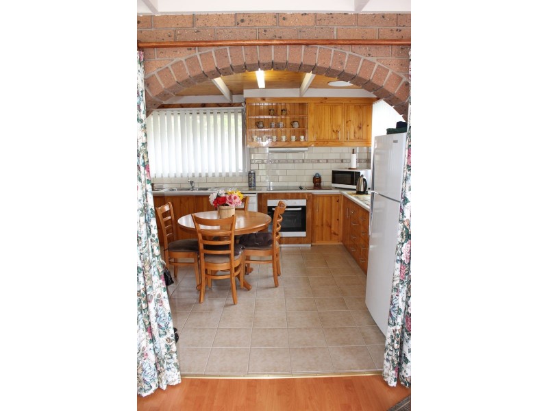 28 Jansson Road,, Rhyll VIC 3923