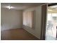 28 Jansson Road,, Rhyll VIC 3923