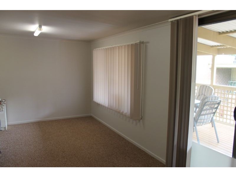 28 Jansson Road,, Rhyll VIC 3923