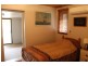 28 Jansson Road,, Rhyll VIC 3923