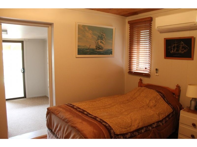 28 Jansson Road,, Rhyll VIC 3923