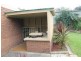 28 Jansson Road,, Rhyll VIC 3923