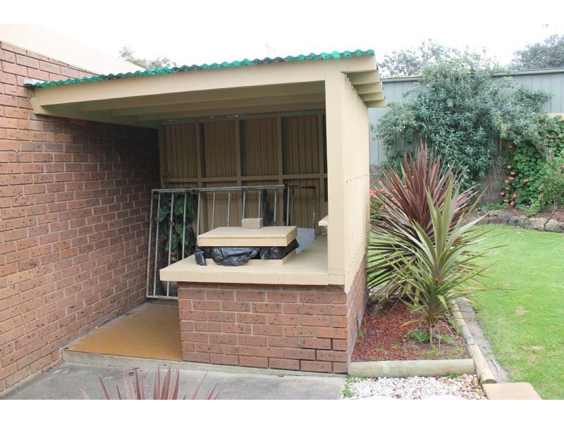 28 Jansson Road,, Rhyll VIC 3923
