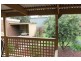 28 Jansson Road,, Rhyll VIC 3923