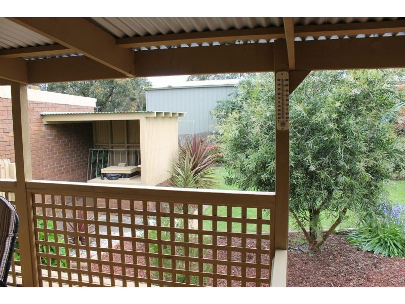 28 Jansson Road,, Rhyll VIC 3923