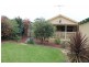 28 Jansson Road,, Rhyll VIC 3923