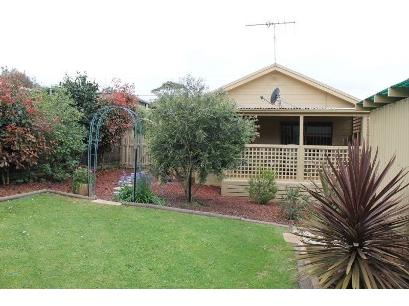 28 Jansson Road,, Rhyll VIC 3923