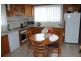 28 Jansson Road,, Rhyll VIC 3923