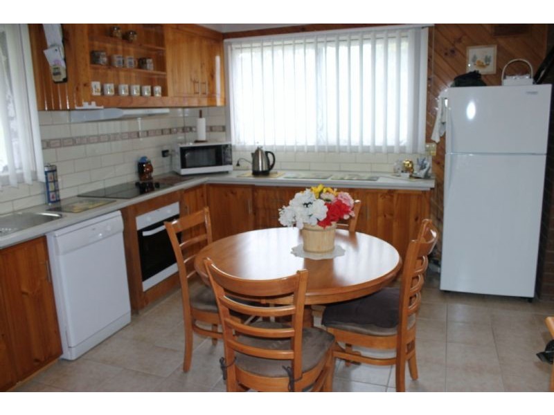 28 Jansson Road,, Rhyll VIC 3923