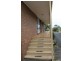 28 Jansson Road,, Rhyll VIC 3923