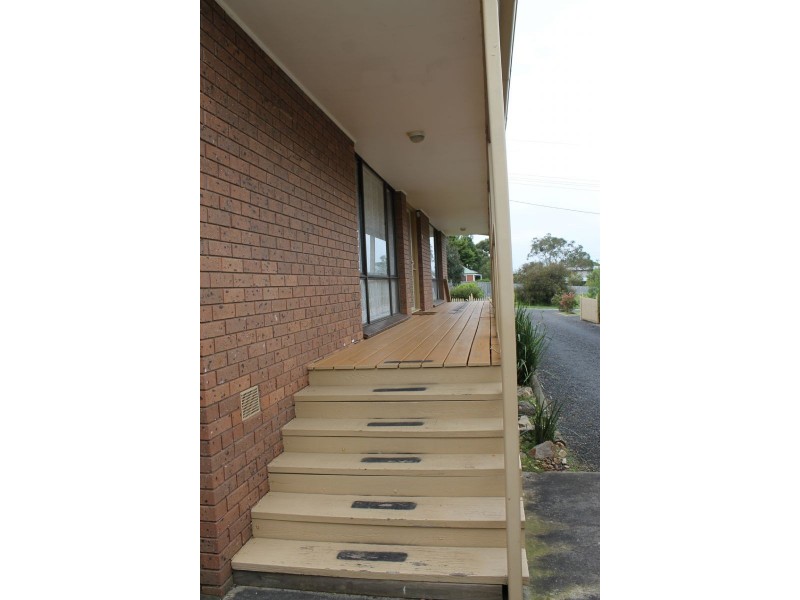 28 Jansson Road,, Rhyll VIC 3923