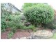 28 Jansson Road,, Rhyll VIC 3923