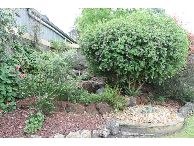 28 Jansson Road,, Rhyll VIC 3923