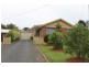 28 Jansson Road,, Rhyll VIC 3923