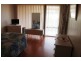 28 Jansson Road,, Rhyll VIC 3923