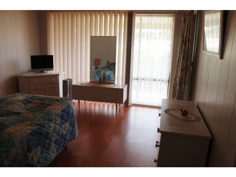 28 Jansson Road,, Rhyll VIC 3923