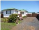 18 Vista Drive, Cape Woolamai VIC 3925