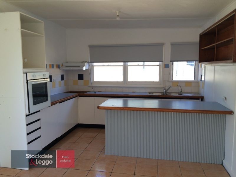 18 Vista Drive, Cape Woolamai VIC 3925