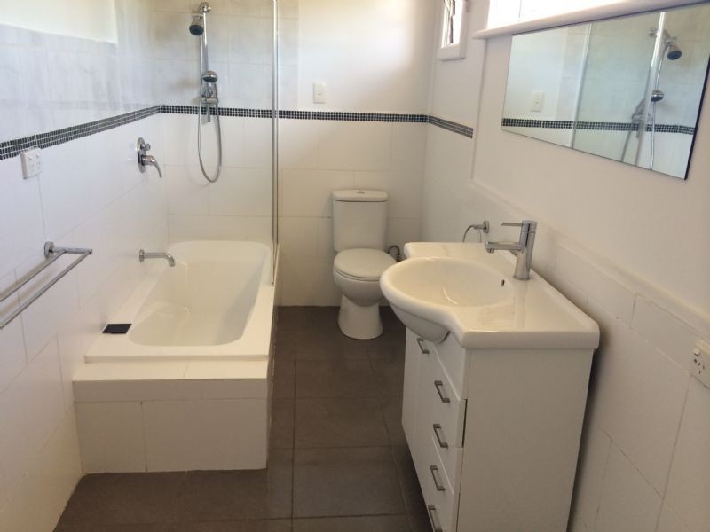 18 Vista Drive, Cape Woolamai VIC 3925