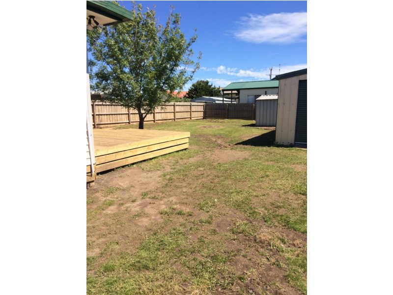 18 Vista Drive, Cape Woolamai VIC 3925