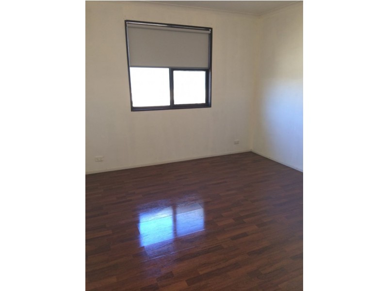 18 Vista Drive, Cape Woolamai VIC 3925