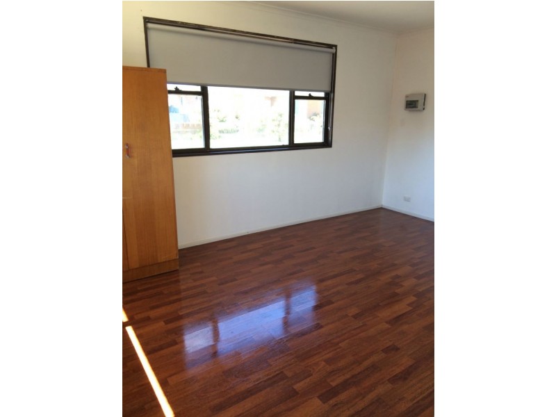 18 Vista Drive, Cape Woolamai VIC 3925