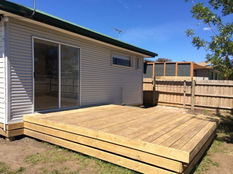 18 Vista Drive, Cape Woolamai VIC 3925