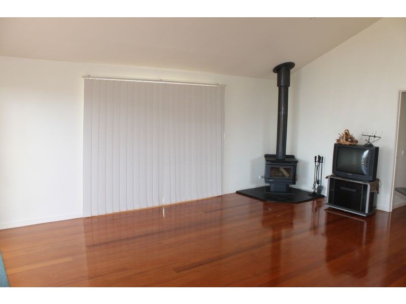 9 Pinedale Avenue, Cape Woolamai VIC 3925