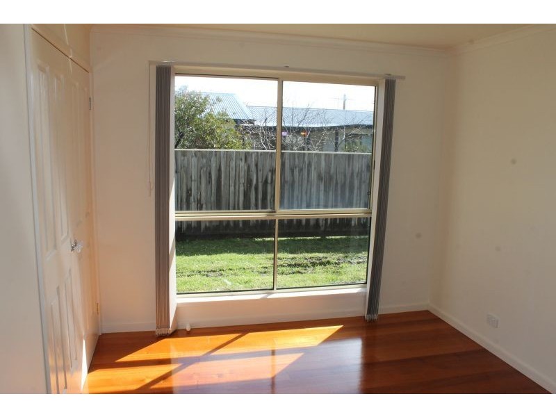 9 Pinedale Avenue, Cape Woolamai VIC 3925