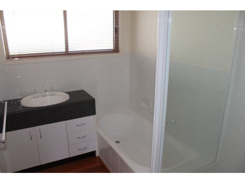 9 Pinedale Avenue, Cape Woolamai VIC 3925