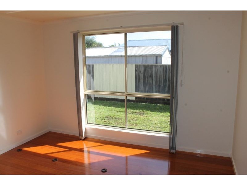 9 Pinedale Avenue, Cape Woolamai VIC 3925