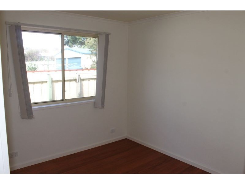 9 Pinedale Avenue, Cape Woolamai VIC 3925