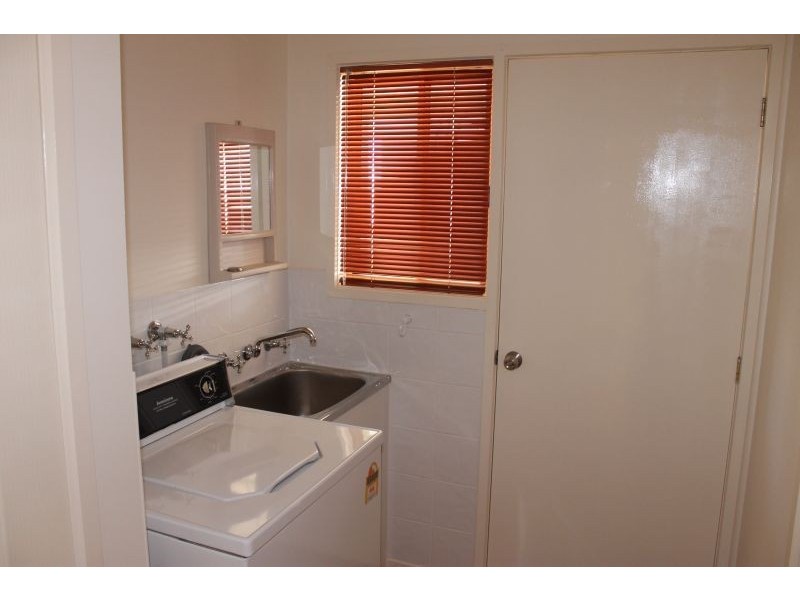 9 Pinedale Avenue, Cape Woolamai VIC 3925