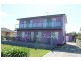8 Elane Street, Sunderland Bay VIC 3922