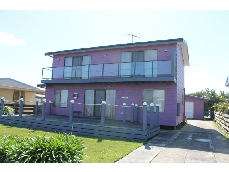 8 Elane Street, Sunderland Bay VIC 3922