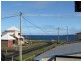 8 Elane Street, Sunderland Bay VIC 3922