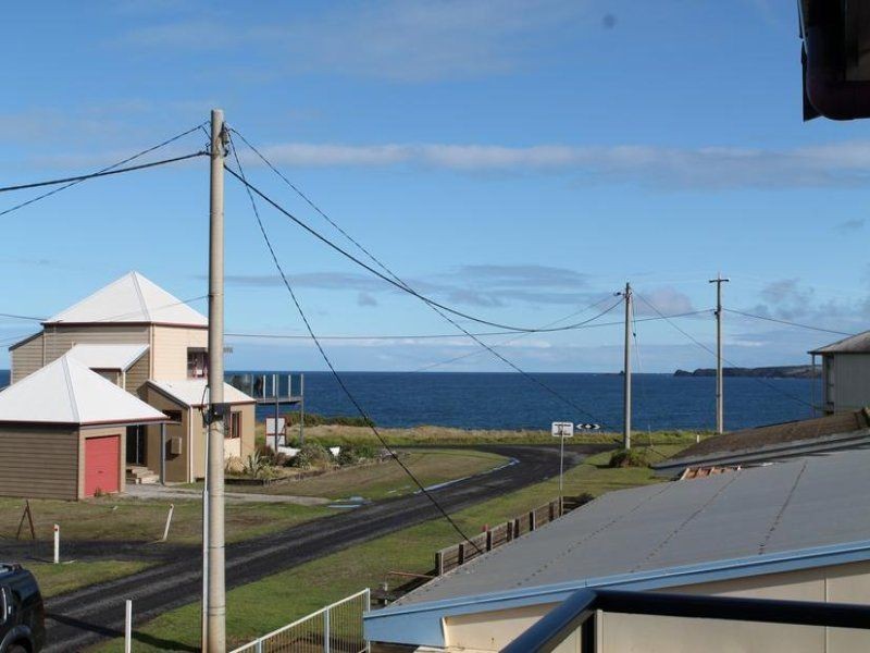 8 Elane Street, Sunderland Bay VIC 3922