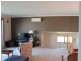 8 Elane Street, Sunderland Bay VIC 3922