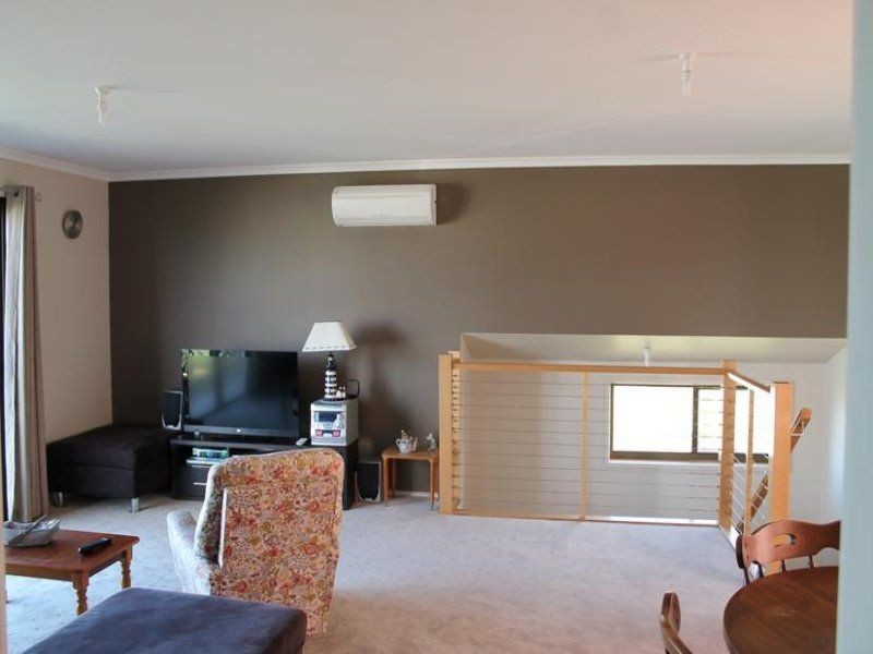 8 Elane Street, Sunderland Bay VIC 3922